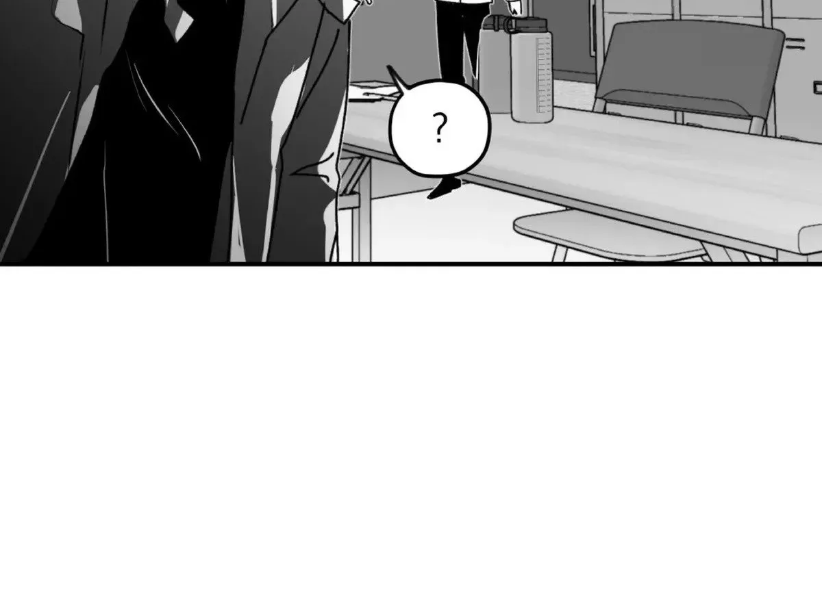 第19话 第59页