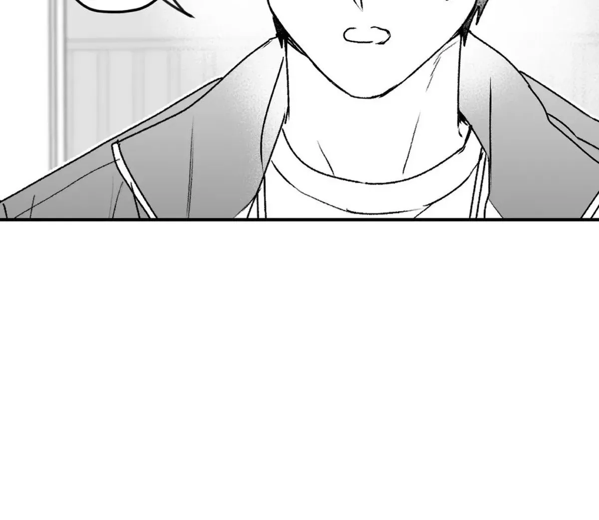 第20话 第58页