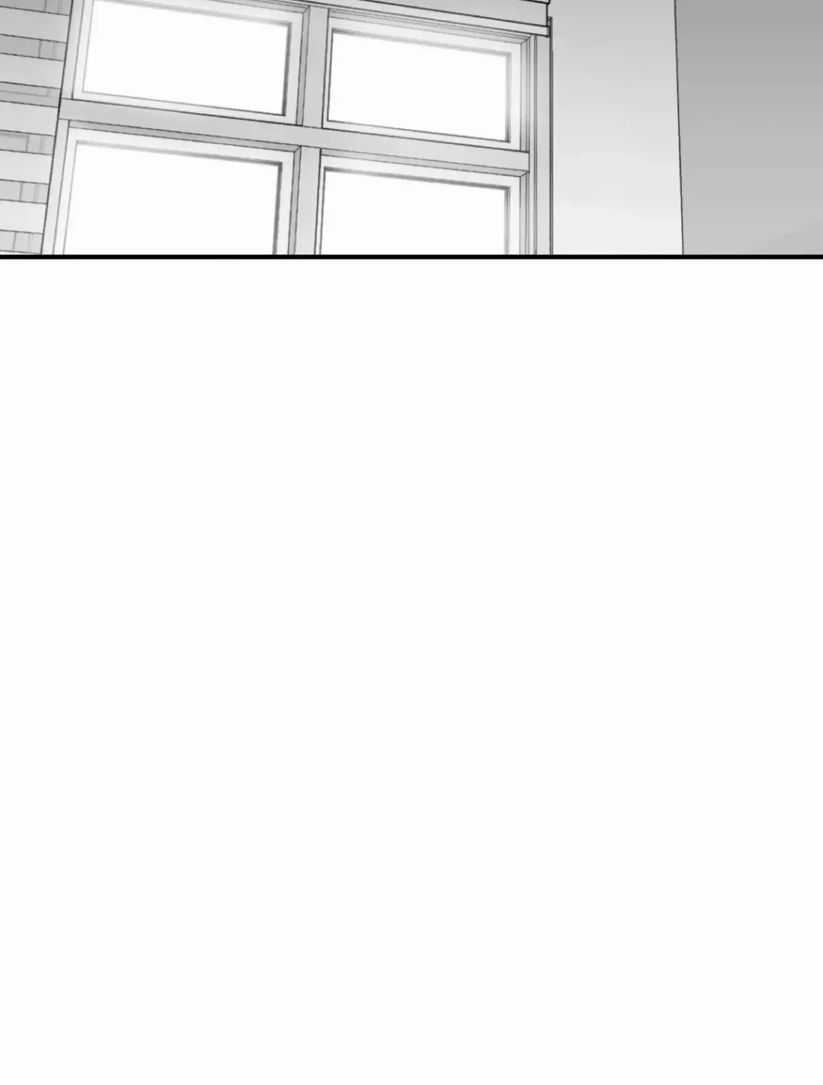 第21话 第6页