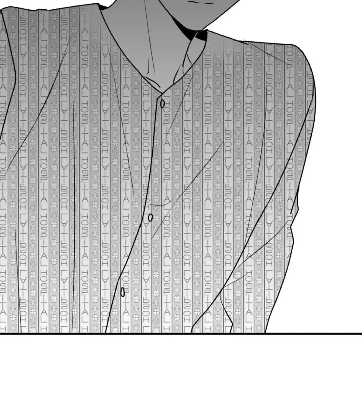 第21话 第24页