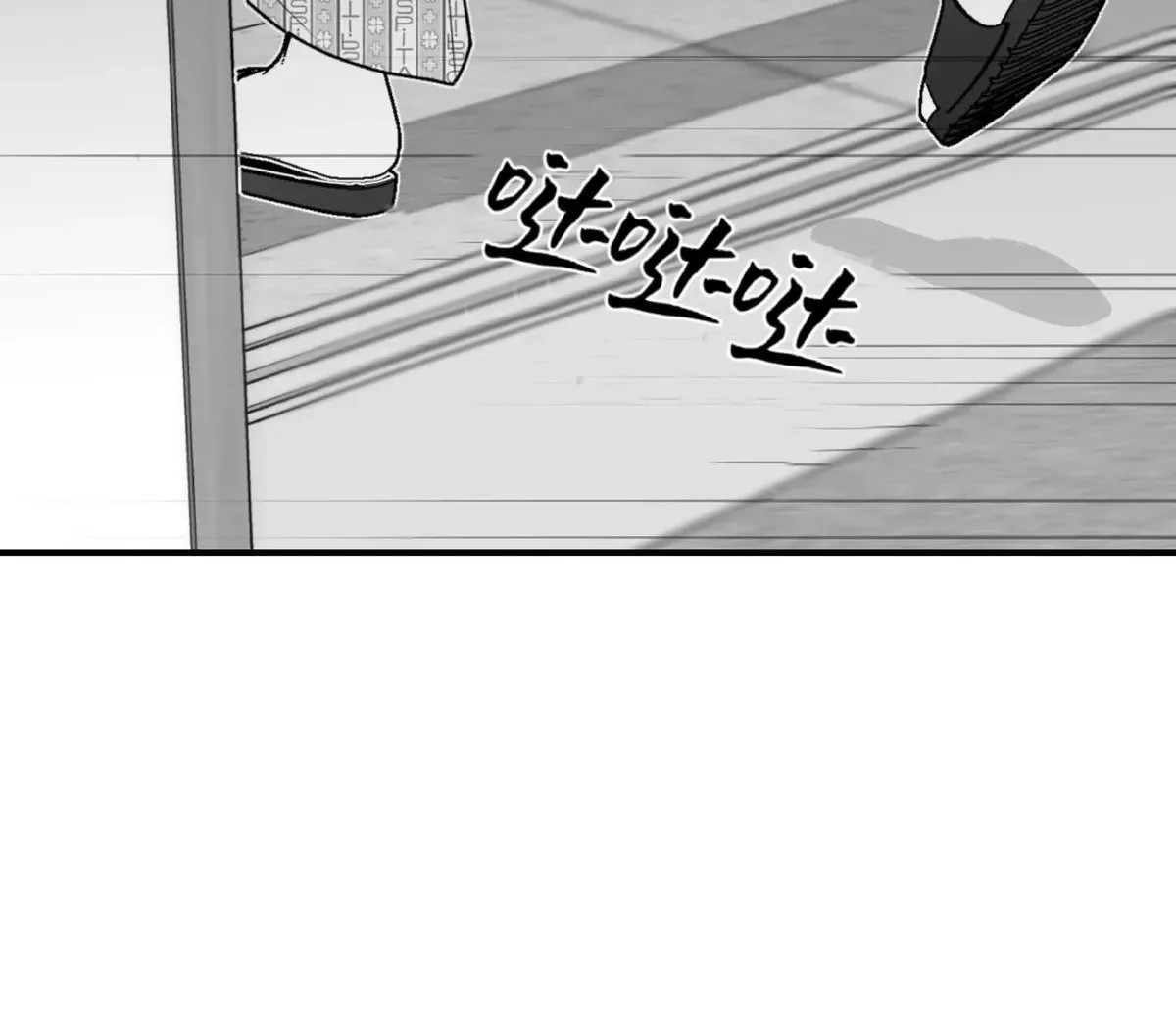 第21话 第60页