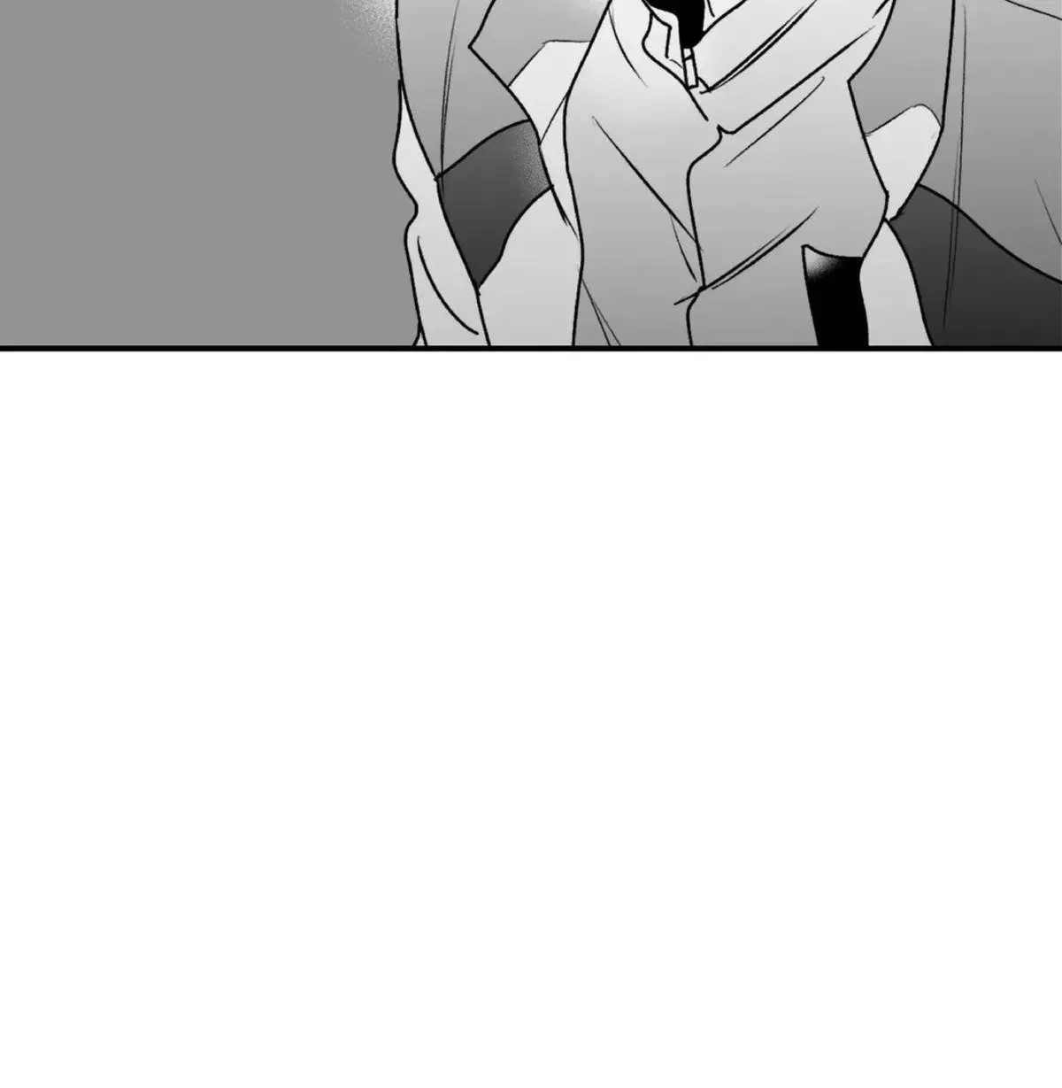 第23话 第22页