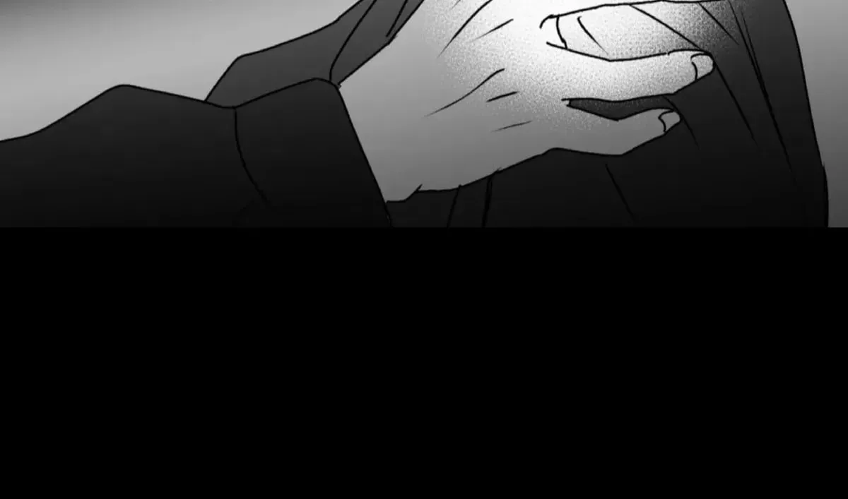 第23话 第63页