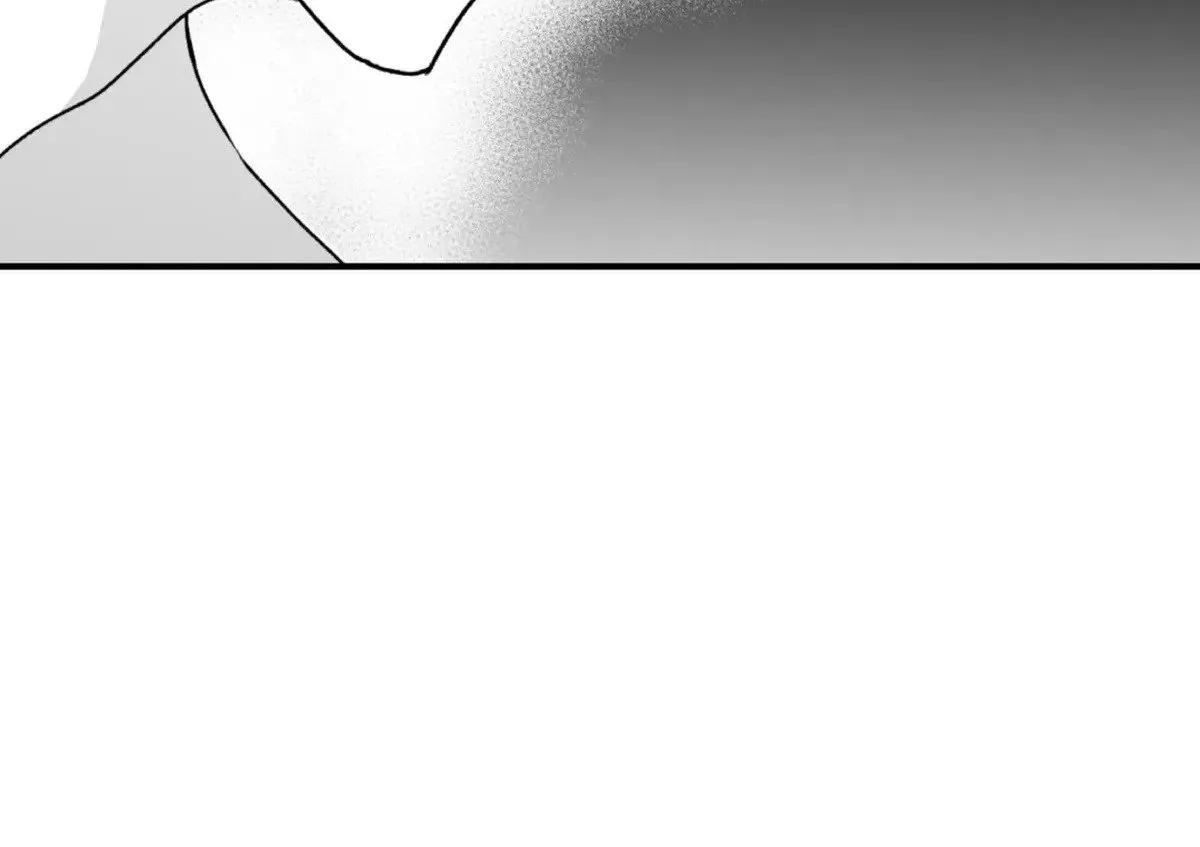 第24话 第一季完 第12页