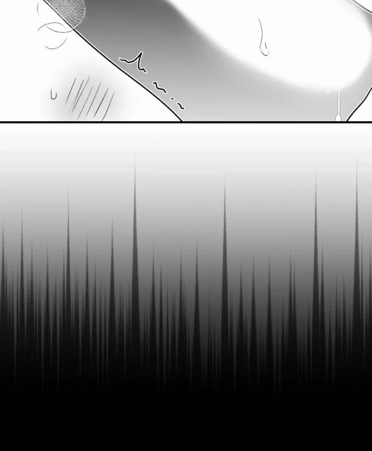 第24话 第一季完 第26页