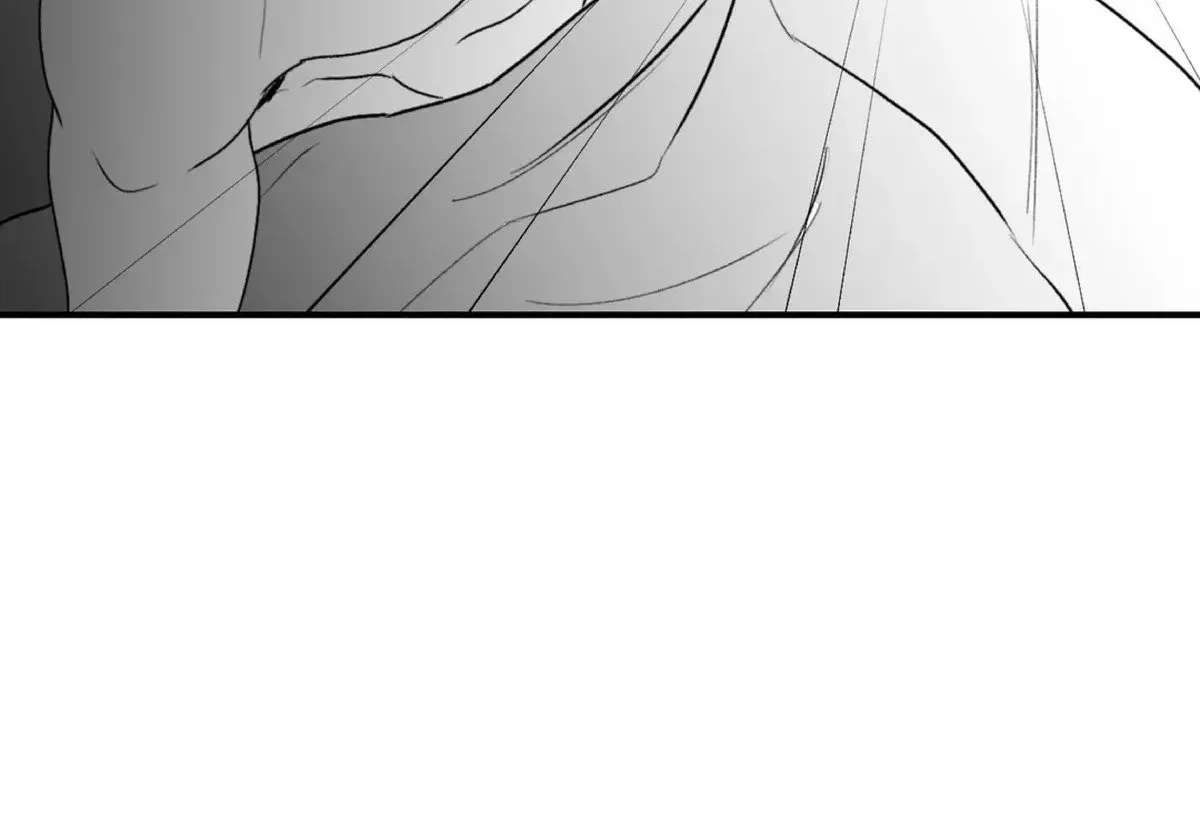 第24话 第一季完 第71页
