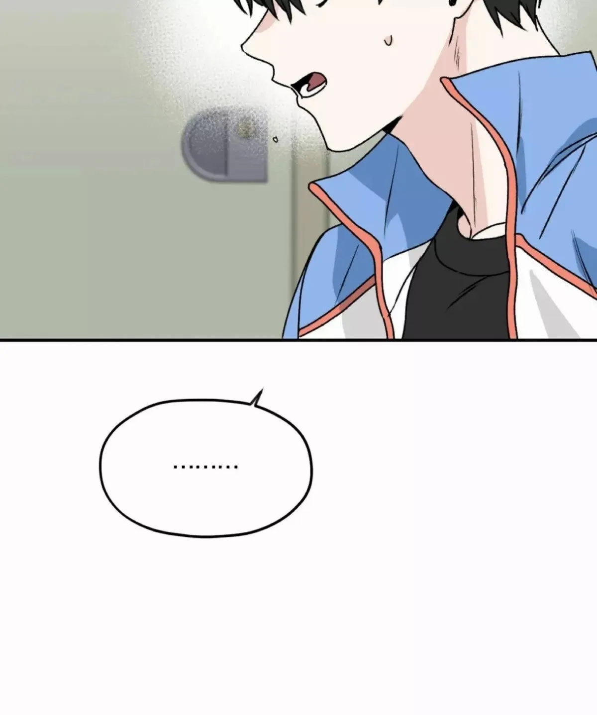 第26话 第8页