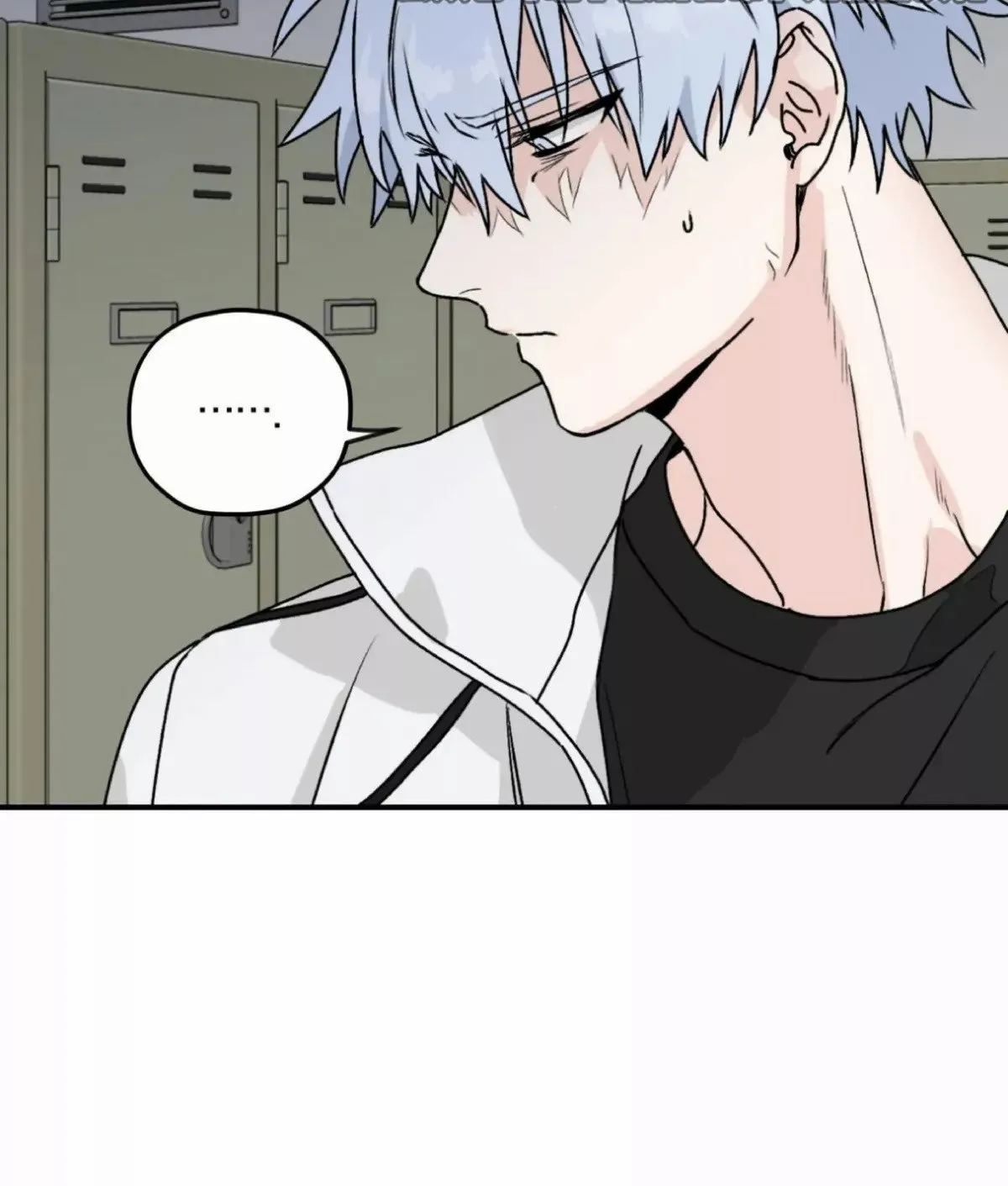 第26话 第18页