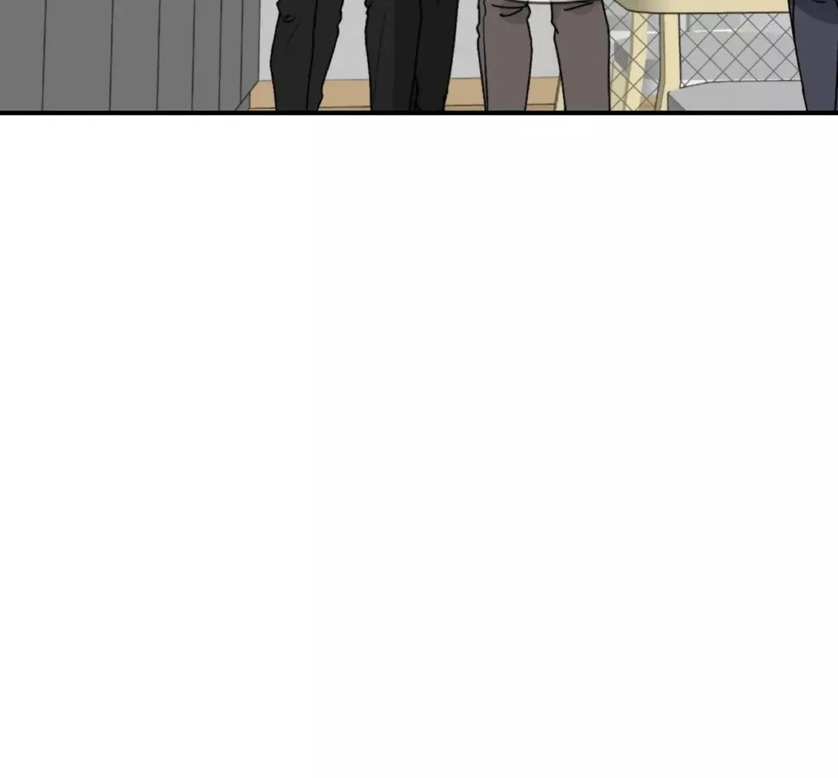 第26话 第40页