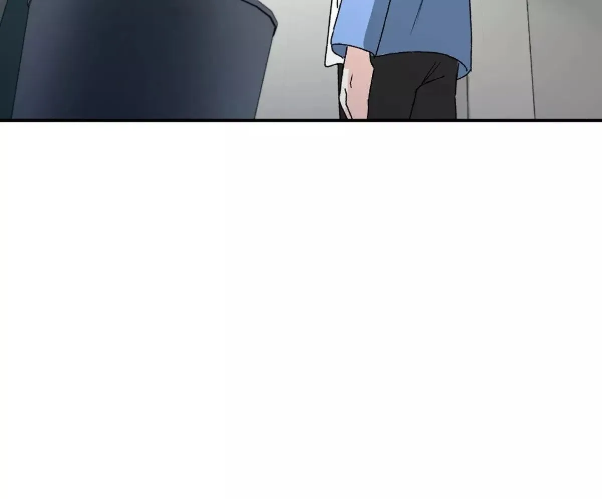 第26话 第58页