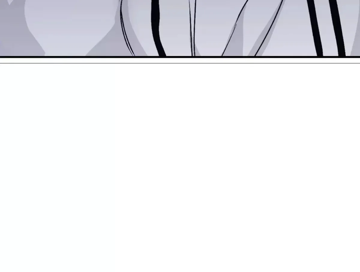第27话 第37页