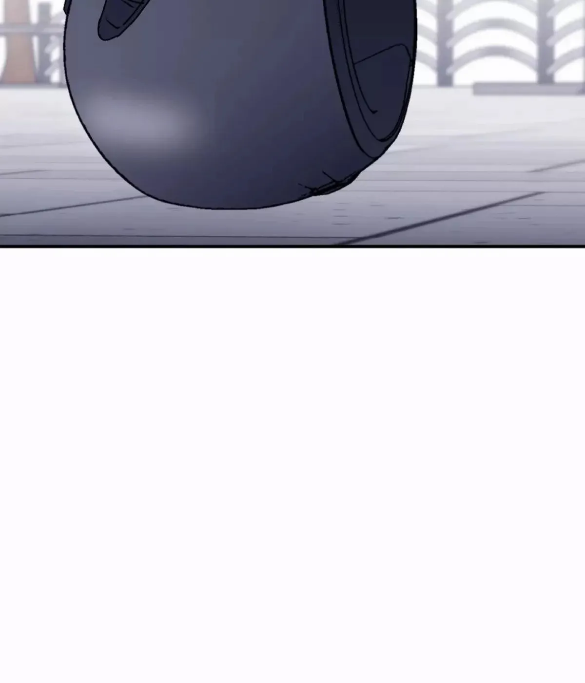 第27话 第59页