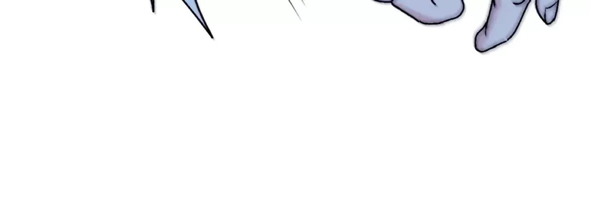 第28话 第15页