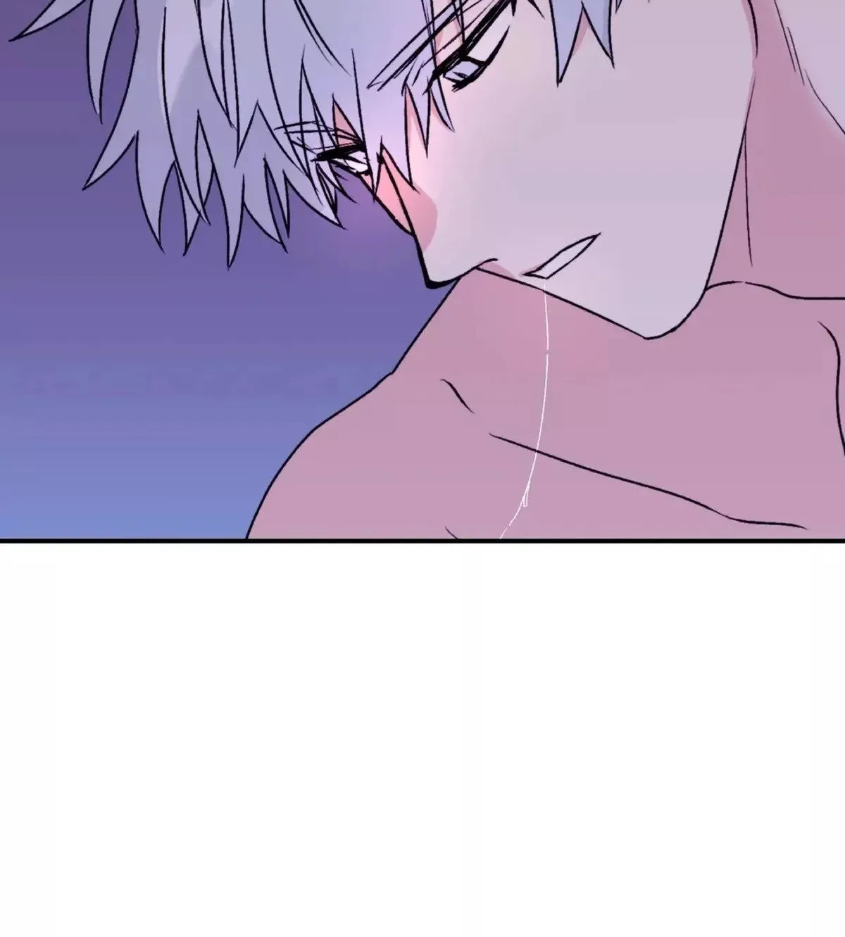 第29话 第16页
