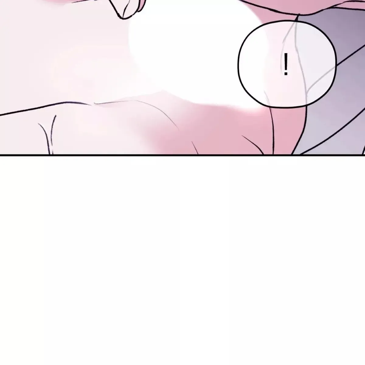 第29话 第32页