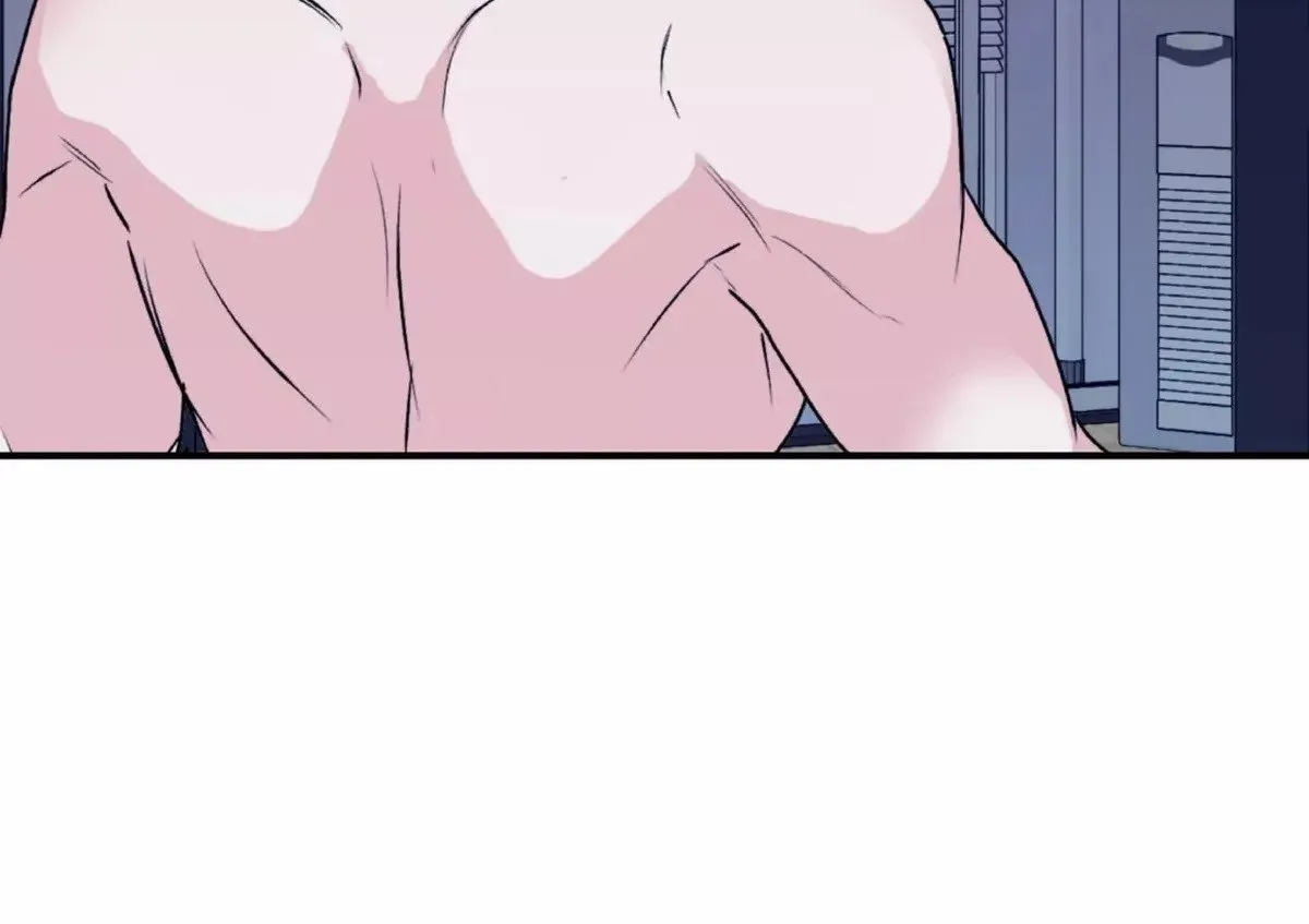 第29话 第62页