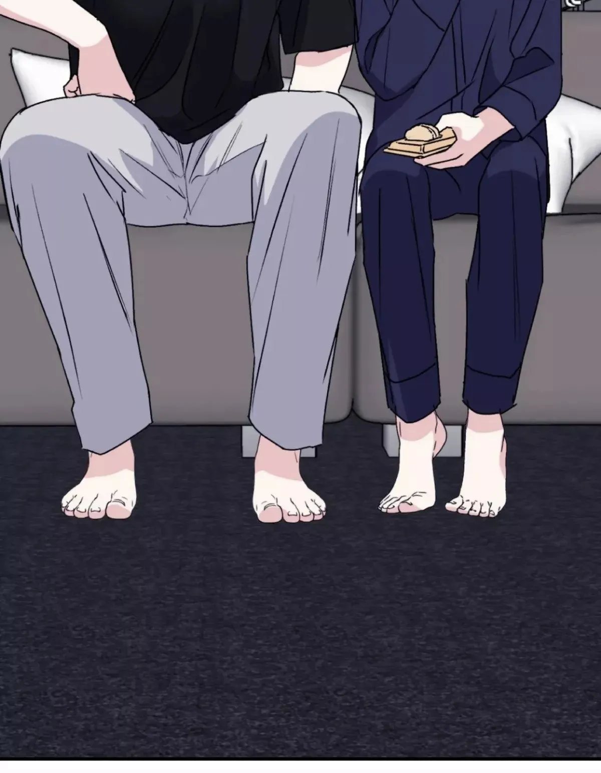 第30话 第23页