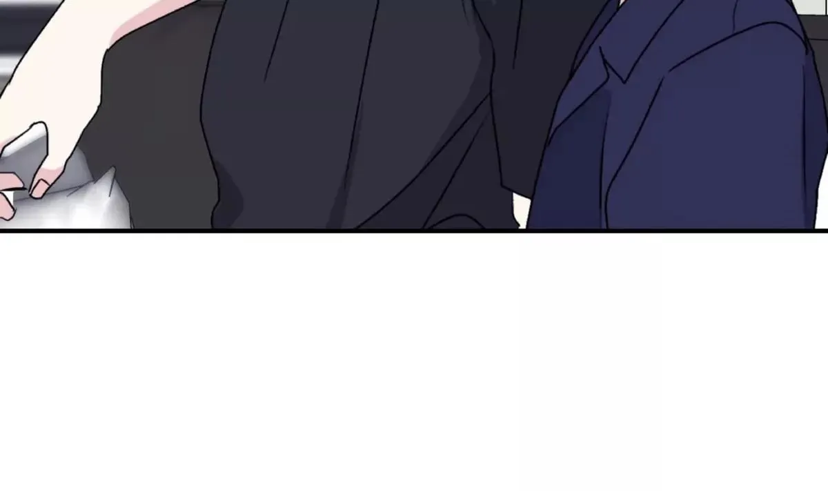 第30话 第25页
