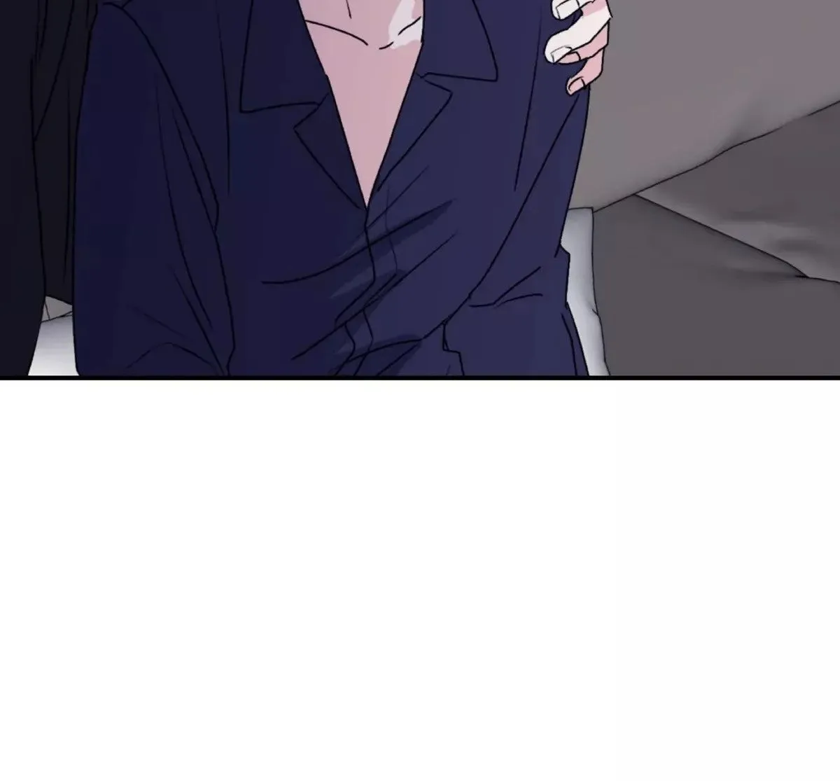 第30话 第37页