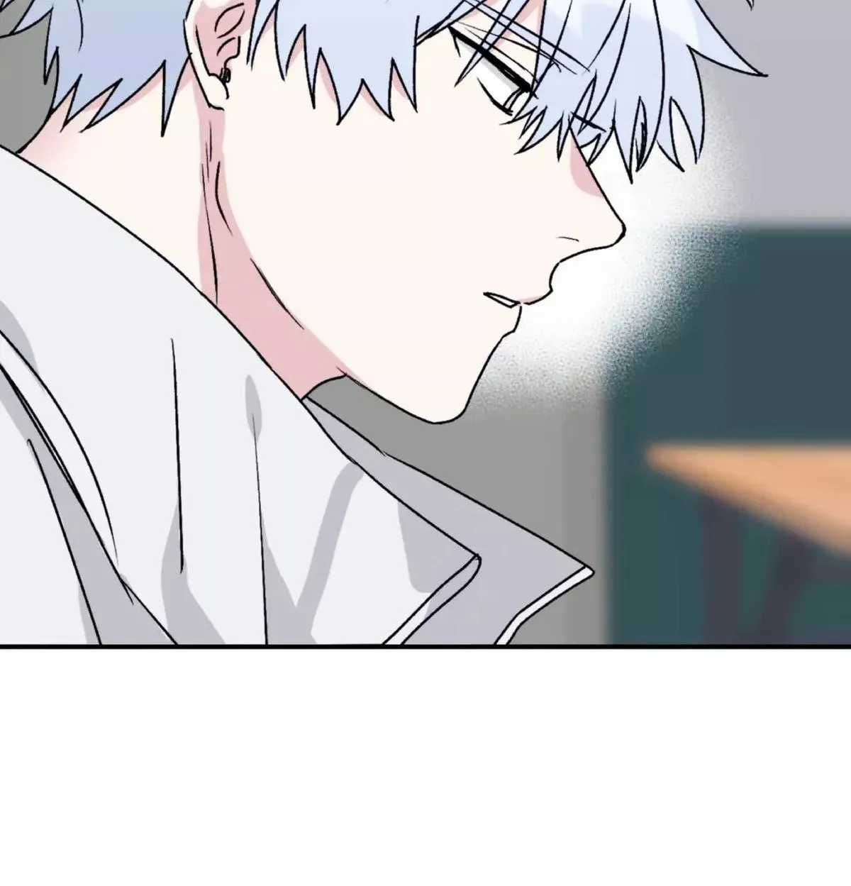 第31话 第15页