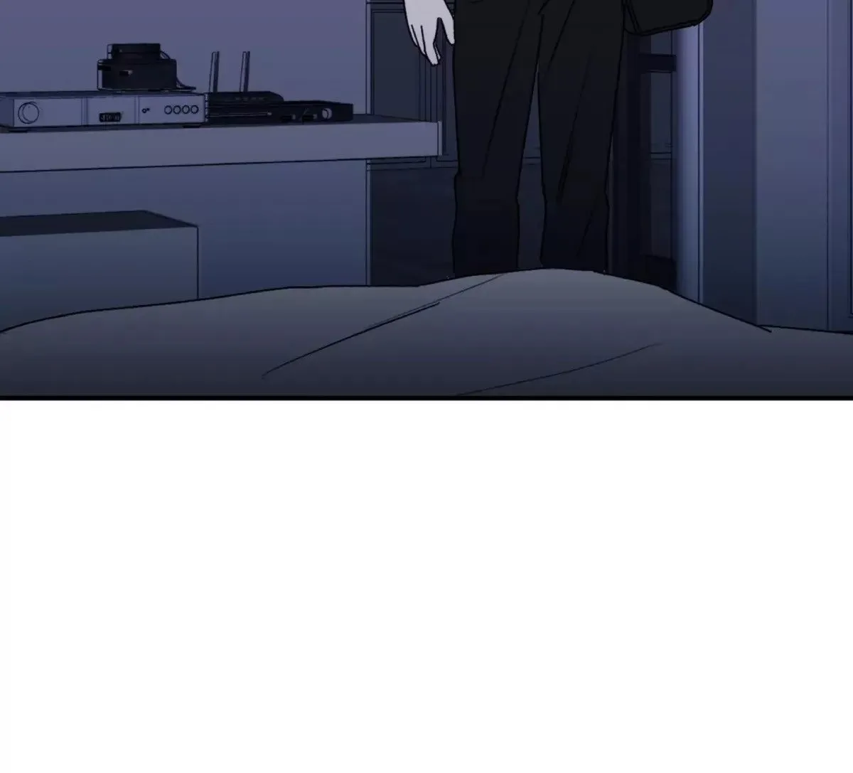 第31话 第23页