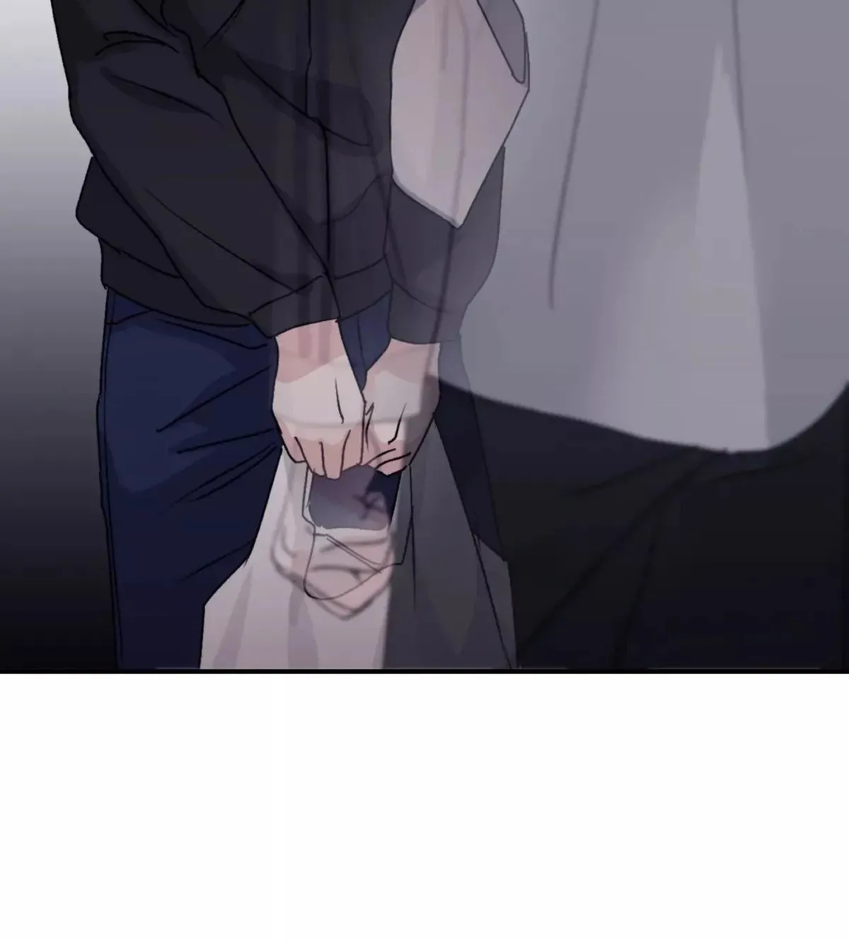 第31话 第35页