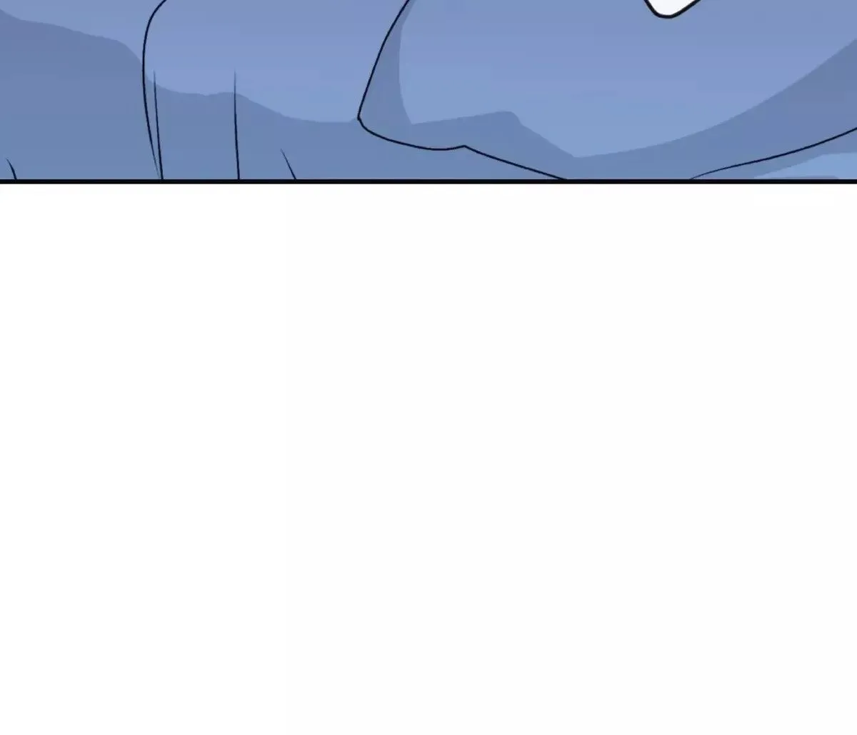 第31话 第47页