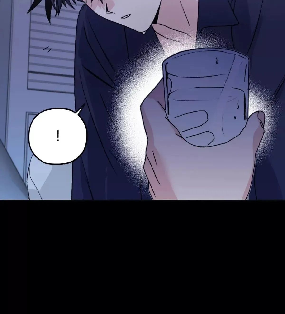 第31话 第49页