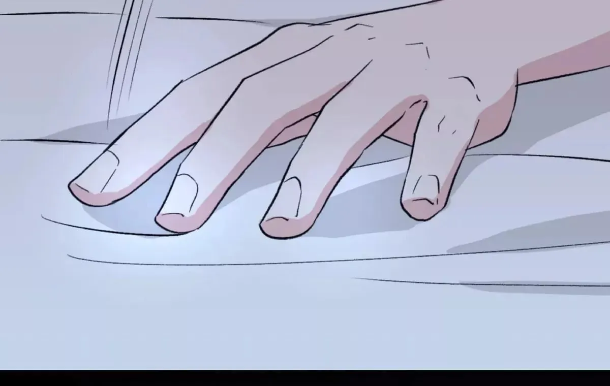 第32话 第15页