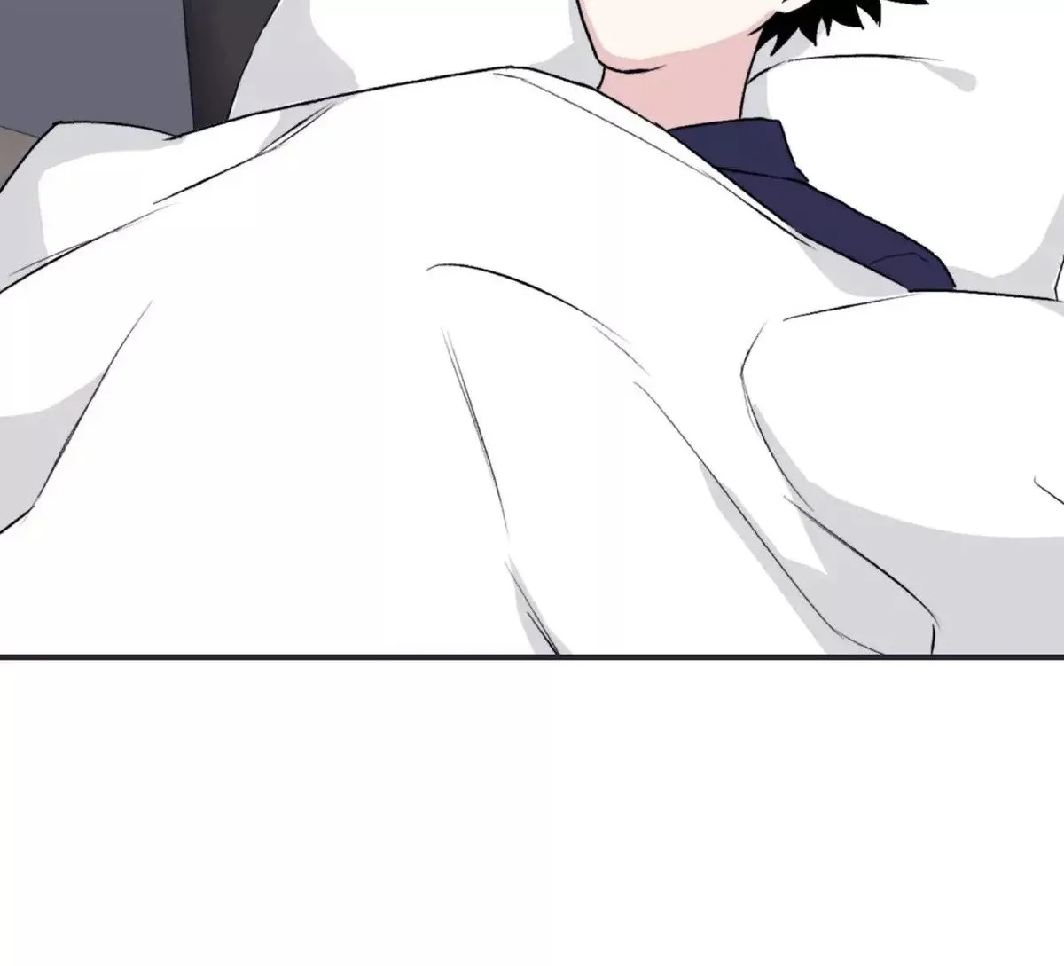 第32话 第40页