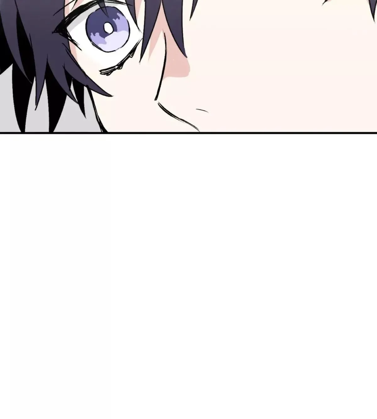 第32话 第44页