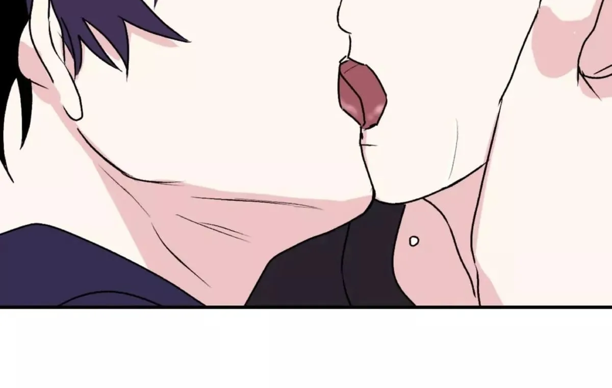 第32话 第52页