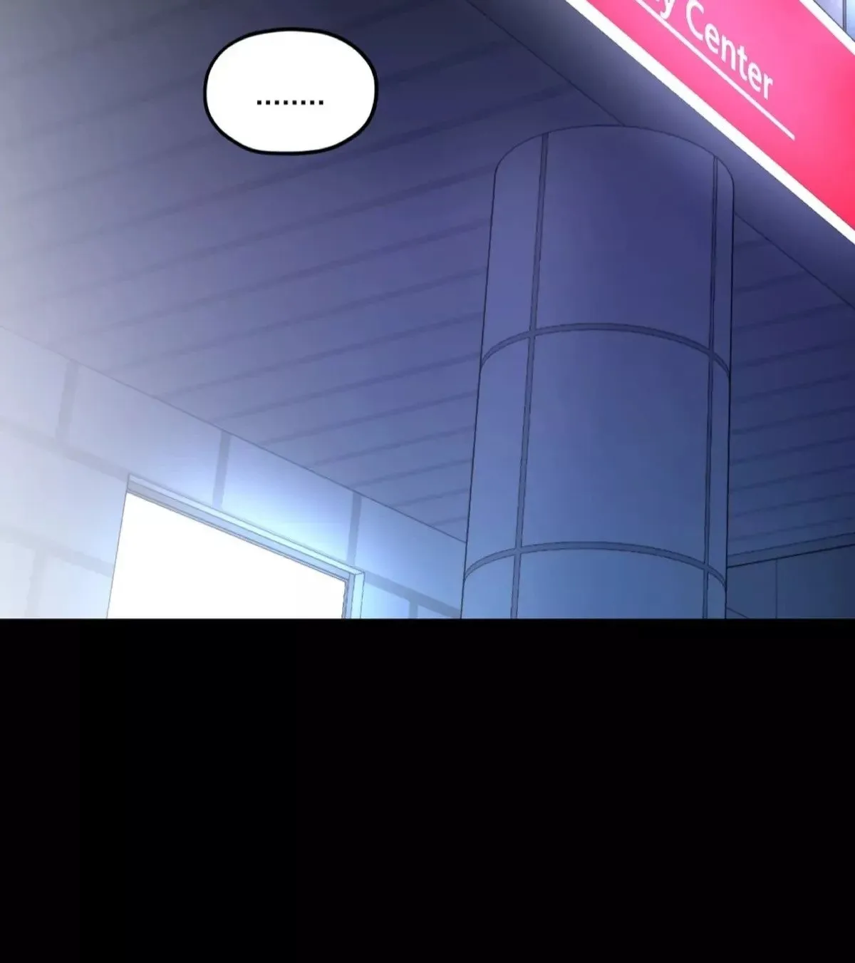 第33话 第23页