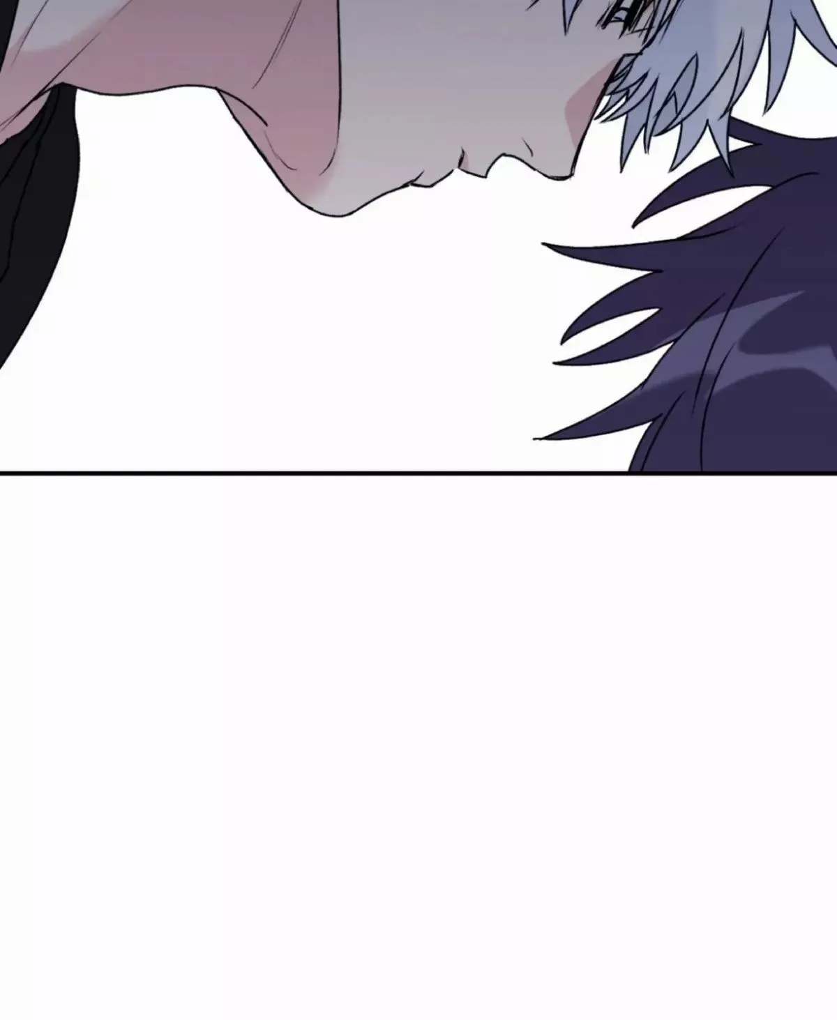第35话 第10页