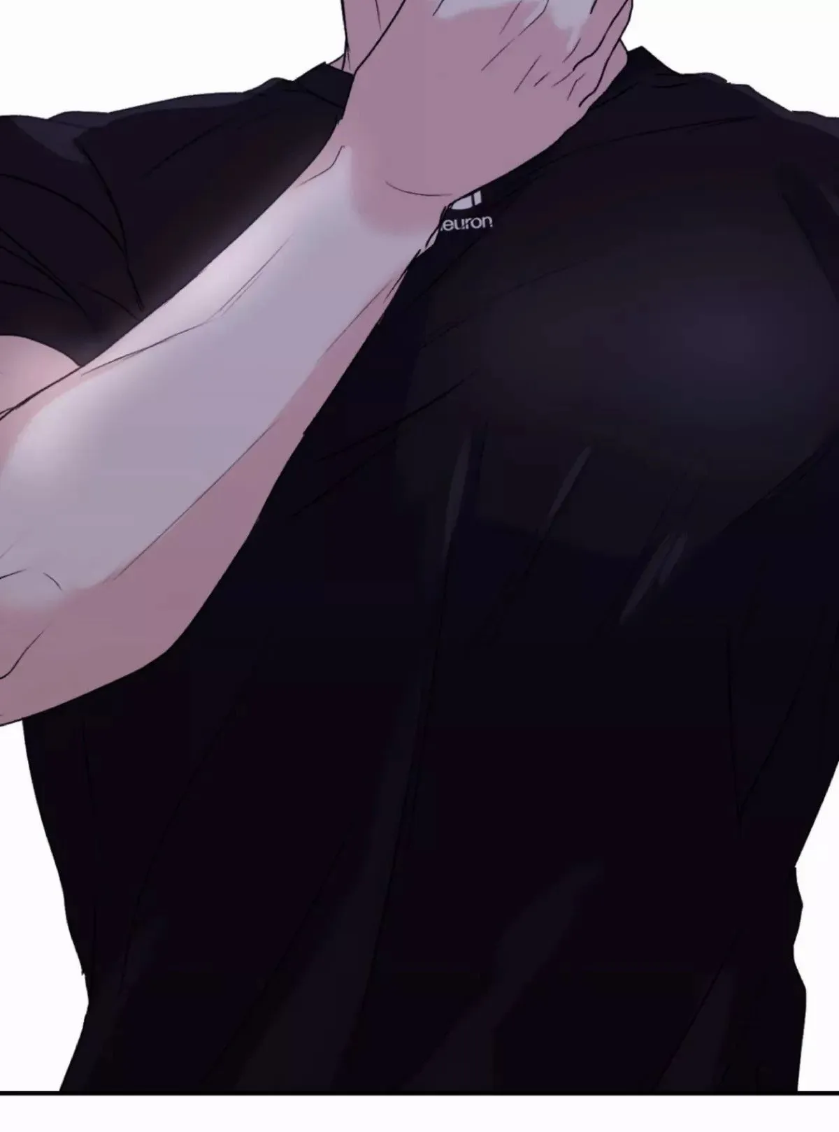 第35话 第25页