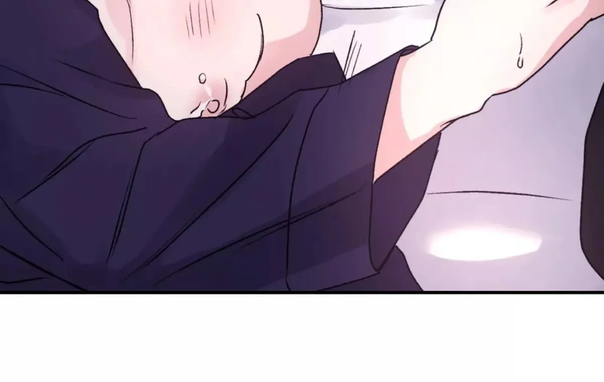 第35话 第39页