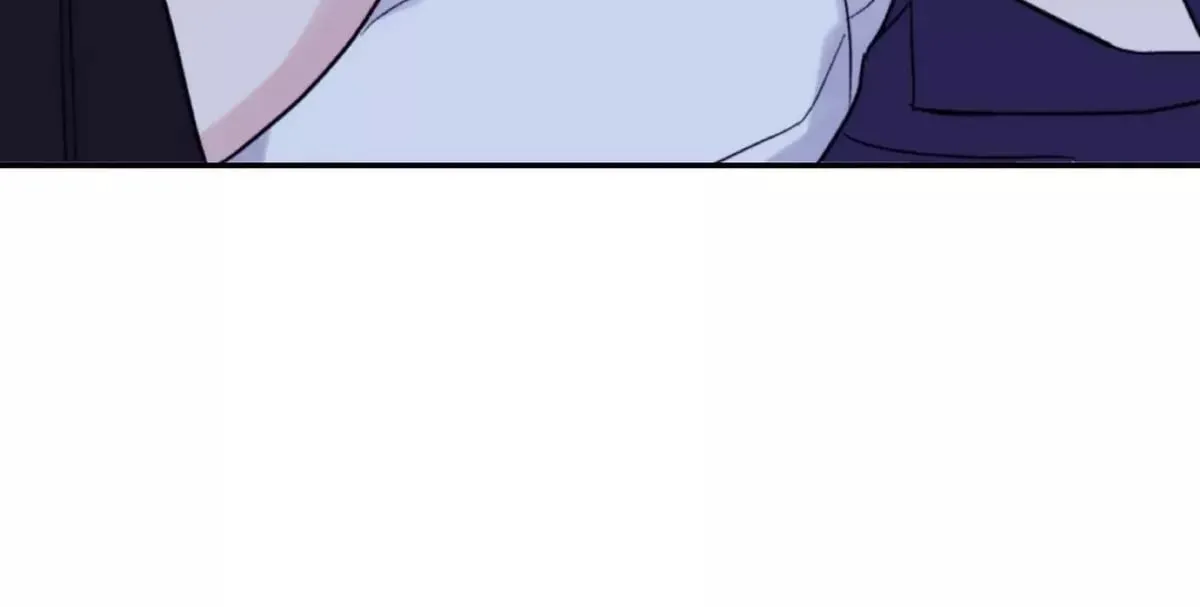 第36话 第4页
