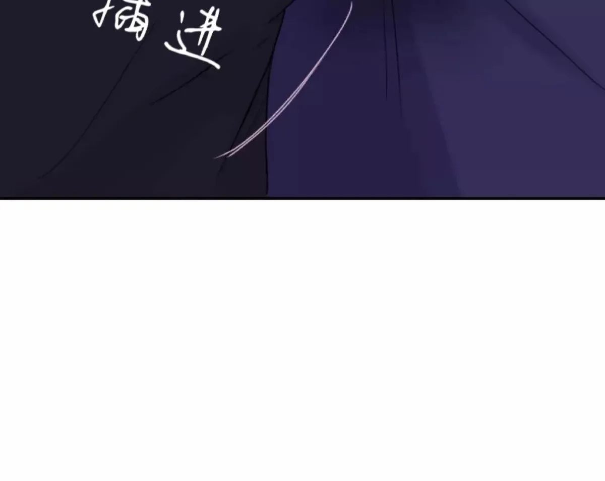 第36话 第12页