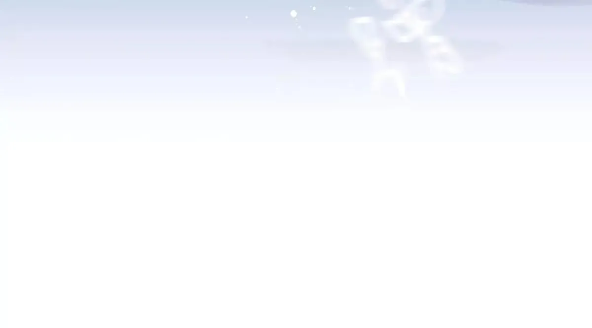 第36话 第16页