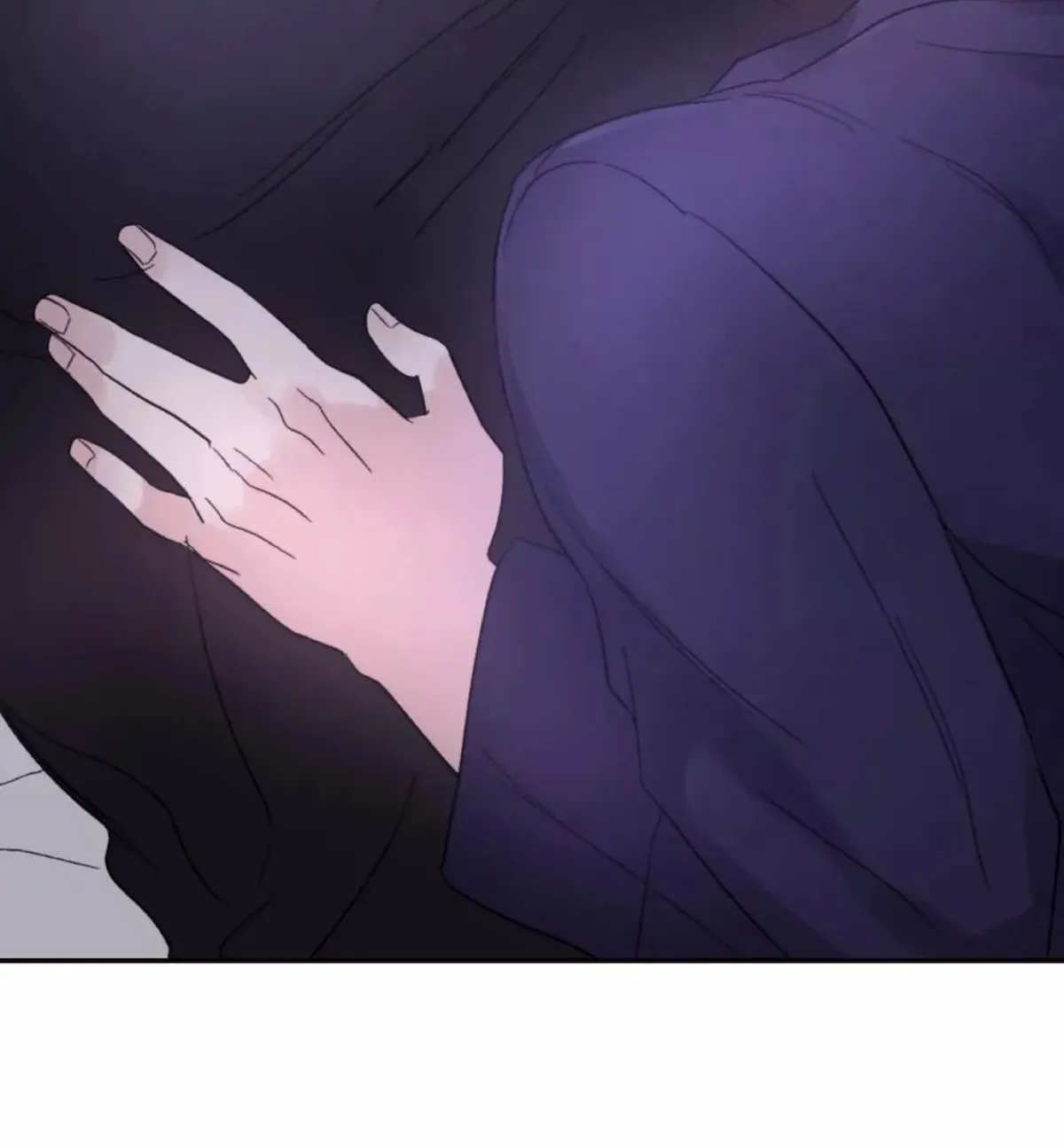 第36话 第28页