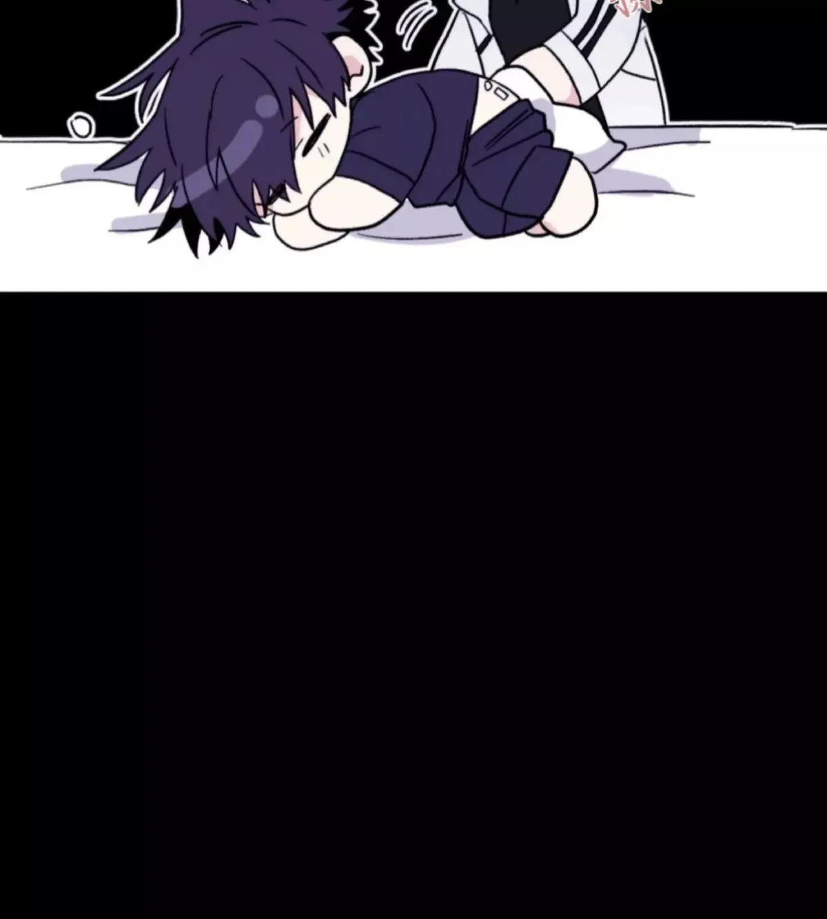 第36话 第36页