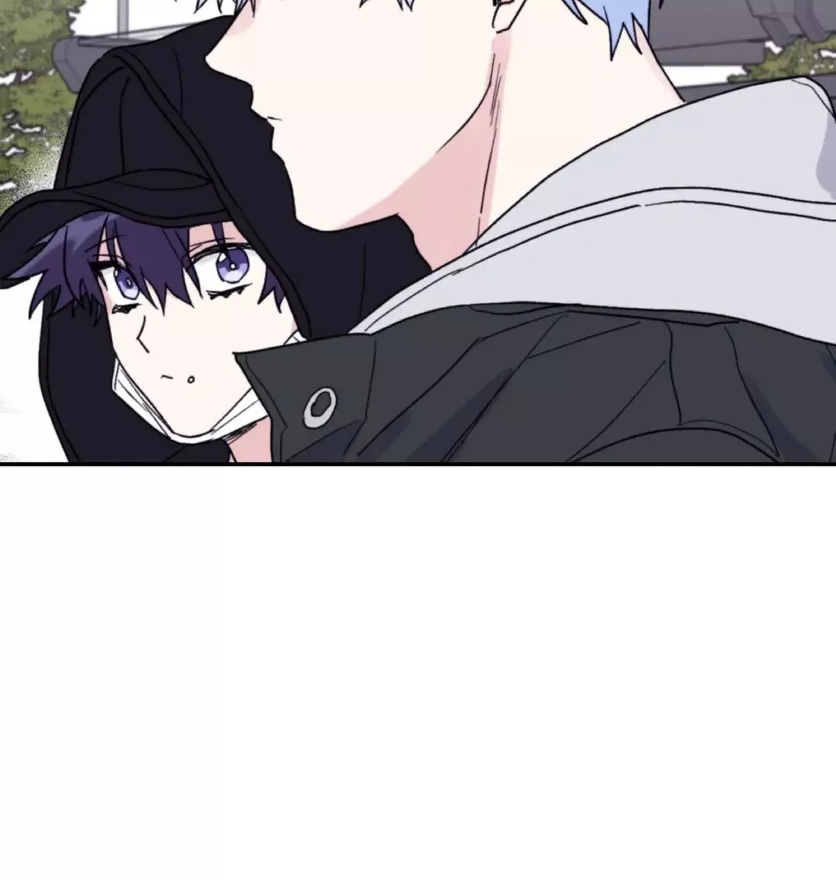第37话 第33页