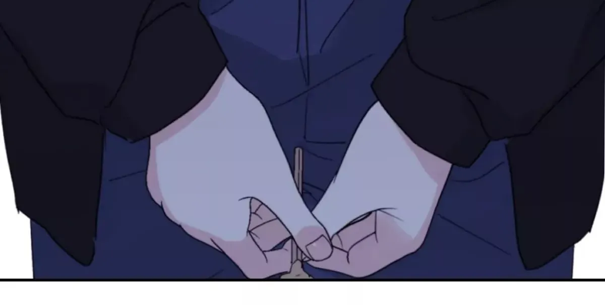 第37话 第45页
