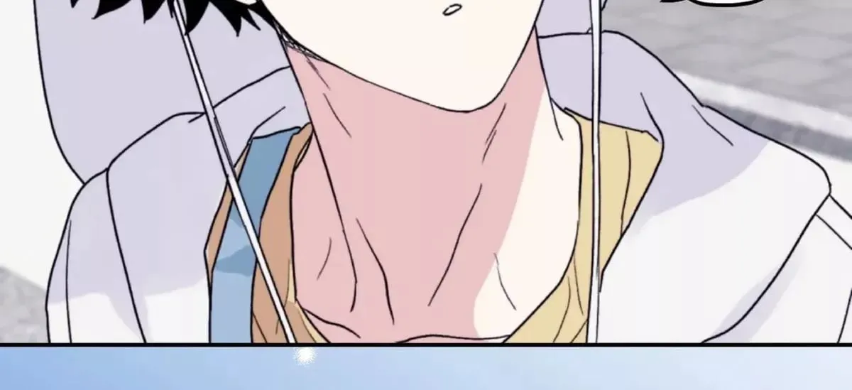 第38话 第20页