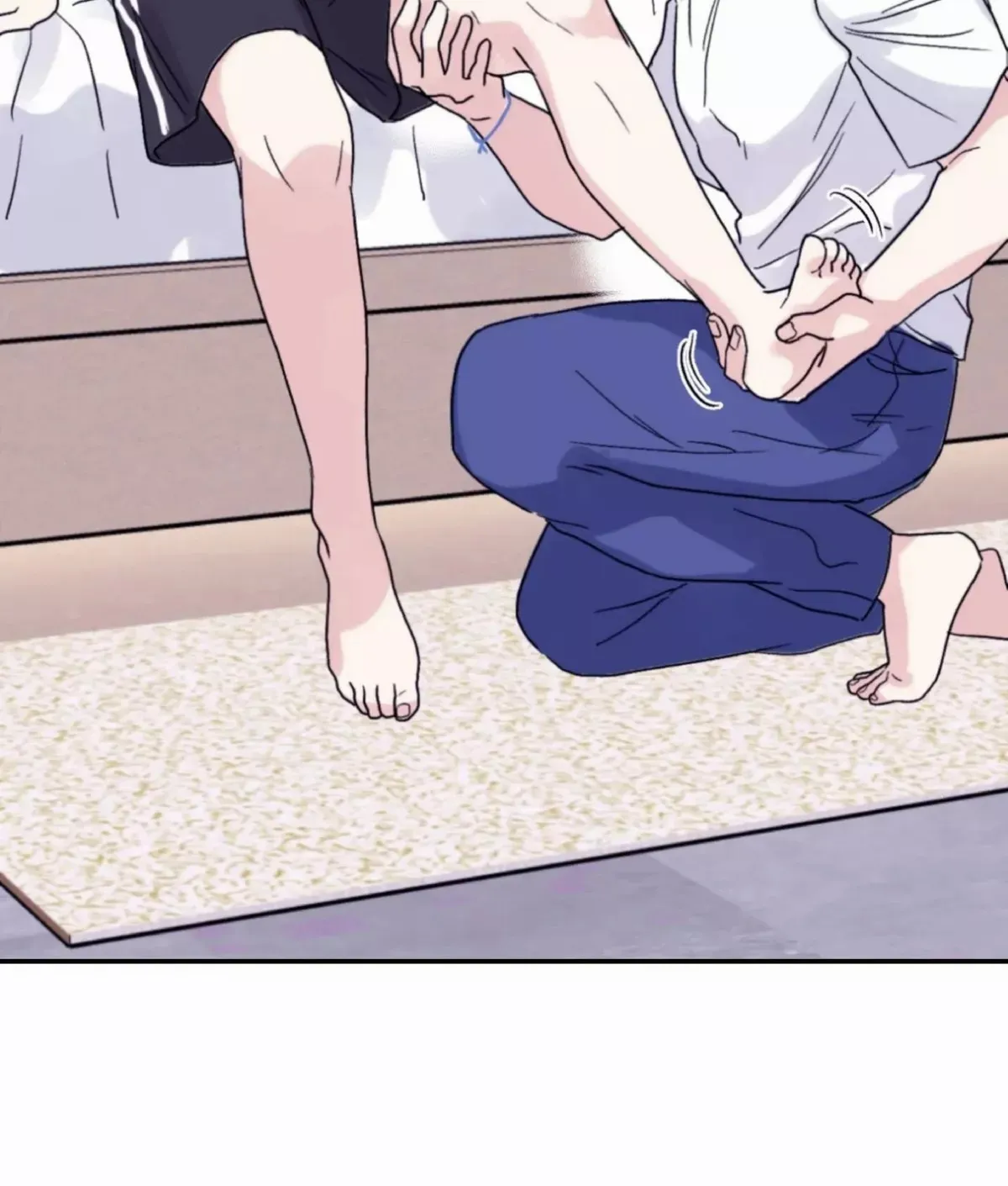 第38话 第46页