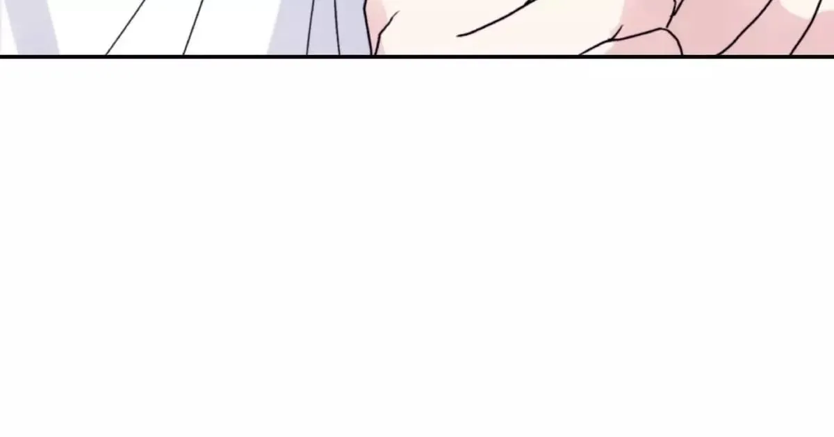 第38话 第48页
