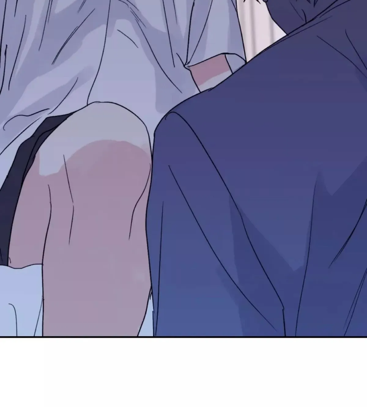 第38话 第54页