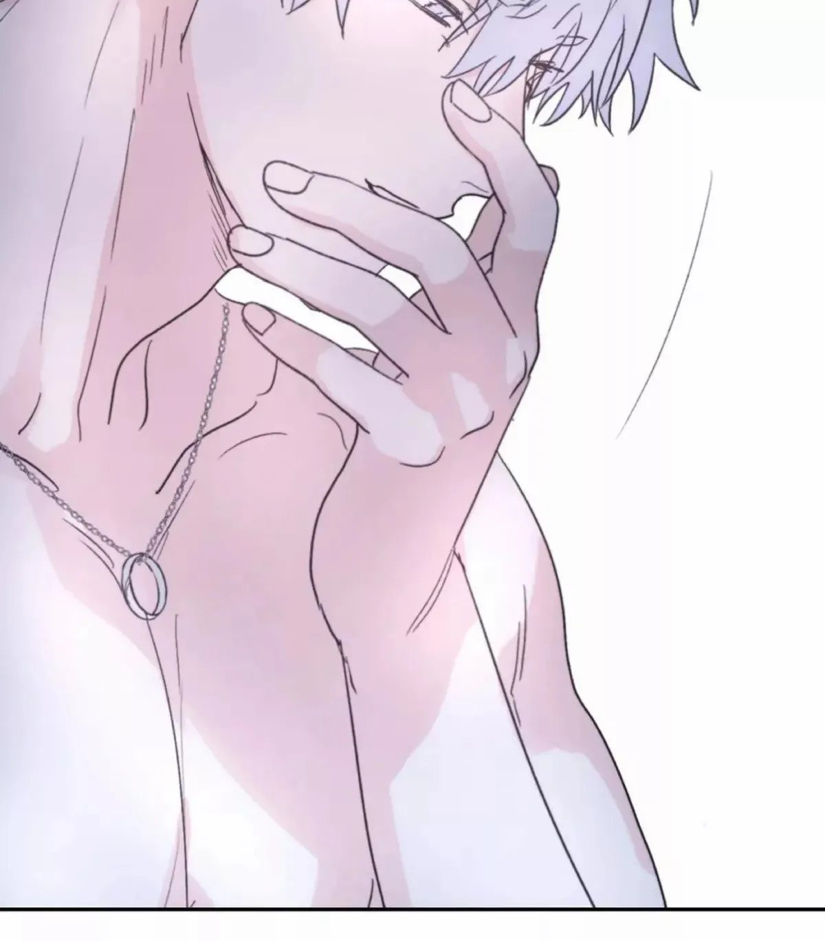 第39话 第63页