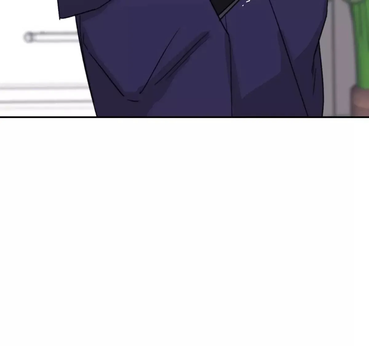 第40话 第8页
