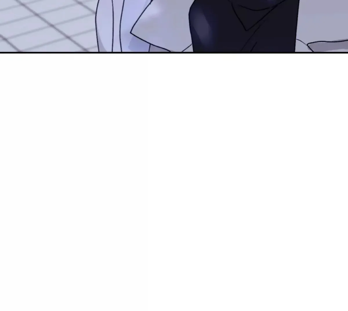 第40话 第38页